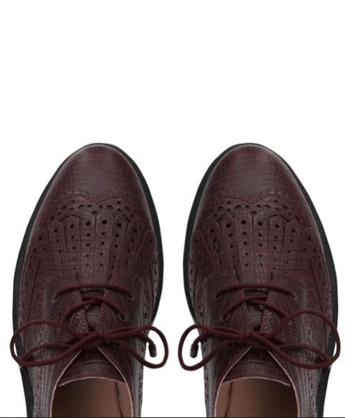zimmermann shoes sale